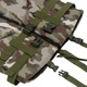 Спасательный жилет Weekender YW1101 Camo (Размер XL), неопреновый, камуфляж - изображение 4