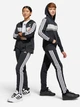 Подростковый спортивный костюм (толстовка + штаны) Adidas JC7520 170-176 см Black (4067905929078) - изображение 6