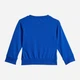 Детский спортивный костюм (свитшот + штаны) Adidas JW2461 92 см Team Royal Blue (4068808223089) - изображение 3