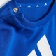 Детский спортивный костюм (свитшот + штаны) Adidas JW2461 92 см Team Royal Blue (4068808223089) - изображение 6