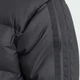 Подростковая зимняя куртка Adidas KH0197 146-152 см Black (4069996809253) - изображение 4