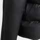 Подростковая зимняя куртка Adidas KH0197 146-152 см Black (4069996809253) - изображение 5
