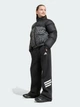 Подростковая демисезонная куртка для девочки Adidas KH0202 146-152 см Black (4069996791220) - изображение 3