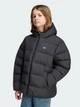 Дитяча демісезонна куртка Adidas Originals KS1722 116-128 см Black (4069995476913) - зображення 3