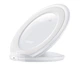 Беспроводное зарядное устройство для Samsung EP-NG930, на 15W, White - изображение 3