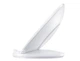 Беспроводное зарядное устройство для Samsung EP-NG930, на 15W, White - изображение 4