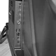 Телевізор GRUNHELM 43" (43F550) FHD T2 SMART TV, Google ЕМ 5.0, голосове керування - изображение 4