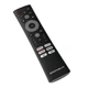 Телевізор GRUNHELM 43" (43F550) FHD T2 SMART TV, Google ЕМ 5.0, голосове керування - изображение 7