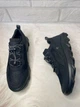 Чоловічі кросівки ECCO MX 43 чорний 82026451052 - изображение 7