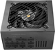 Блок питания Aerocool Mars MPB850PSI 850W (TACMARS-MPB850PSI) - изображение 1