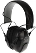 Тактичні електронні навушники Walker's Muffs Low Profile (23-25 дБ) - изображение 2