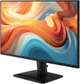 Монитор MSI 27" PRO MP273 E14A IPS Black 144Hz - изображение 2