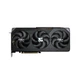 Видеокарта AMD Radeon RX 9070 GRE 12GB GDDR6 Gaming OC Gigabyte (GV-R907GREGAMING OC-12GD) - изображение 8