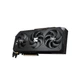 Видеокарта AMD Radeon RX 9070 GRE 12GB GDDR6 Gaming OC Gigabyte (GV-R907GREGAMING OC-12GD) - изображение 6