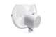Вентилятор Holmer HFS-1209-1W Білий настільний - изображение 6