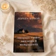 Книга "Дорога домой. Ленорман о войне, ожидании и возвращении", русский язык - изображение 1