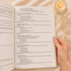Книга "Дорога домой. Ленорман о войне, ожидании и возвращении", русский язык - изображение 8