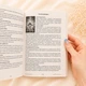 Книга «Код Архитектора». Полное руководство по работе с оракулом (2 тома), русский язык - изображение 10