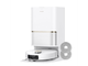 Робот-пилосос з вологим прибиранням Dreame Bot L50 Ultra AE White (RLL51SE-wh) - изображение 1