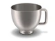 Планетарний міксер KitchenAid 5KSM50PKVEOC - зображення 6