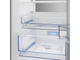 Холодильник Beko B5RCNA416HXBW - изображение 6
