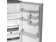 Холодильник з морозильною камерою Whirlpool WHK26373X6EA - изображение 7