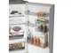 Холодильник з морозильною камерою Whirlpool WHK26373X6EA - изображение 8