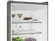 Холодильник з морозильною камерою Whirlpool WHK26373X6EA - изображение 11
