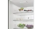 Холодильник з морозильною камерою Whirlpool WHK26373X6EA - изображение 12