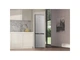 Холодильник з морозильною камерою Whirlpool WHK26373X6EA - изображение 16