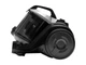 Пилосос безмішковий Grifon VC82BL Silver Black - изображение 4
