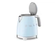 Електрочайник Smeg KLF05PBEU - изображение 6
