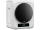 Сушильна машина Siguro TD-C251W Compact - изображение 2
