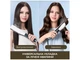 Випрямляч для волосся Dreame AuraSteam Straight Pink (AA01A-PK) - изображение 2