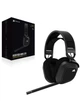 Наушники Corsair hs80 rgb wireless black - Б/У - изображение 1