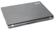 Ноутбук Acer TravelMate P214-51 8/256GB SSD Core i5-8265U 14" Full HD Windows 11 Черный Б/У - изображение 4