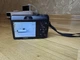 Фотоапарат Canon PowerShot A1200 Black - Б/У - изображение 2
