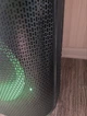 Акустична система JBL PartyBox Club 120 (JBLPBCLUB120EP) - Б/У - изображение 6