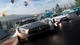Игра The Crew 2 для PS4 (Blu-ray диск) RUS Б/У - изображение 2