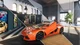 Игра The Crew 2 для PS4 (Blu-ray диск) RUS Б/У - изображение 4