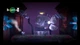 Игра LittleBigPlanet 3 для PS4 (Blu-ray диск) RUS Б/У - изображение 3