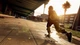 Игра Tony Hawk's Pro Skater 1 + 2 для PS4 (Blu-ray диск) ENG Б/У - изображение 2