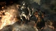 Игра Dark Souls III для PS4 (Blu-ray диск) SUB Б/У - изображение 3