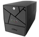 Джерело безперебійного живлення nJoy UPS 1000VA Кееn 1000 (UPLI-LI100KE-CG01В) - изображение 1