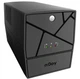 Джерело безперебійного живлення nJoy UPS 1000VA Кееn 1000 (UPLI-LI100KE-CG01В) - изображение 2