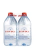 Вода "SKIFSKA" питьевая негазированная 6 л (ХЗ-00000669) - изображение 3