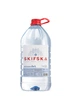 Вода "SKIFSKA" питьевая негазированная 6 л (ХЗ-00000669) - изображение 4