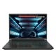 Ноутбук GIGABYTE G6X 9KG 2024 16/TB Gunmetal Gray [no OS, украинская клавиатура] - изображение 1