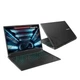 Ноутбук GIGABYTE G6X 9KG 2024 16/TB Gunmetal Gray [no OS, украинская клавиатура] - изображение 2