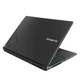 Ноутбук GIGABYTE G6X 9KG 2024 16/TB Gunmetal Gray [no OS, украинская клавиатура] - изображение 7